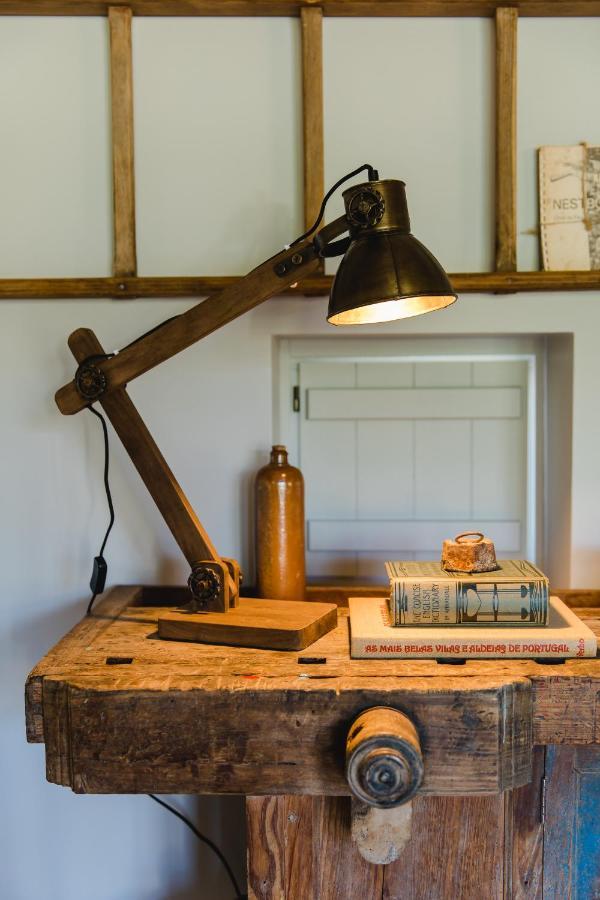 The Nest By Cooking And Nature Alvados Buitenkant foto
