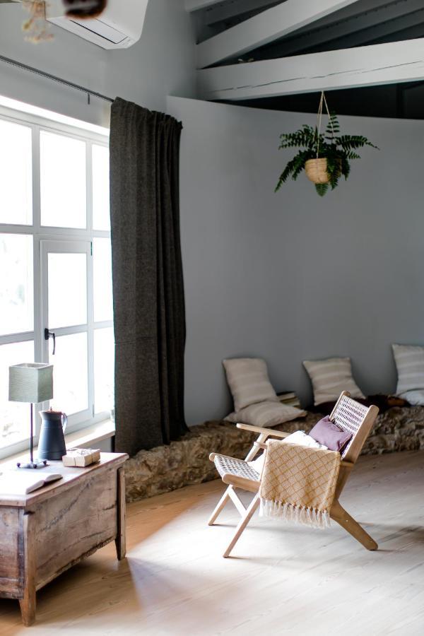The Nest By Cooking And Nature Alvados Buitenkant foto
