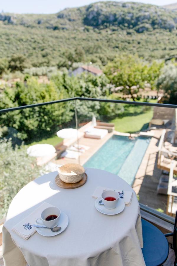 The Nest By Cooking And Nature Alvados Buitenkant foto