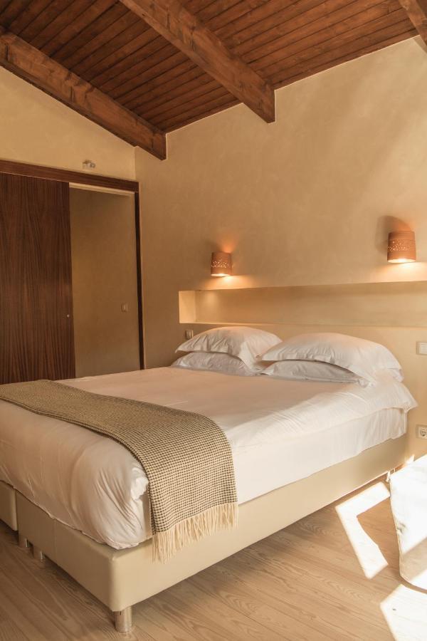 The Nest By Cooking And Nature Alvados Buitenkant foto