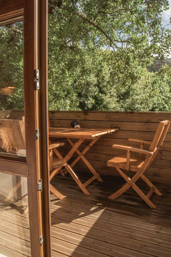 The Nest By Cooking And Nature Alvados Buitenkant foto
