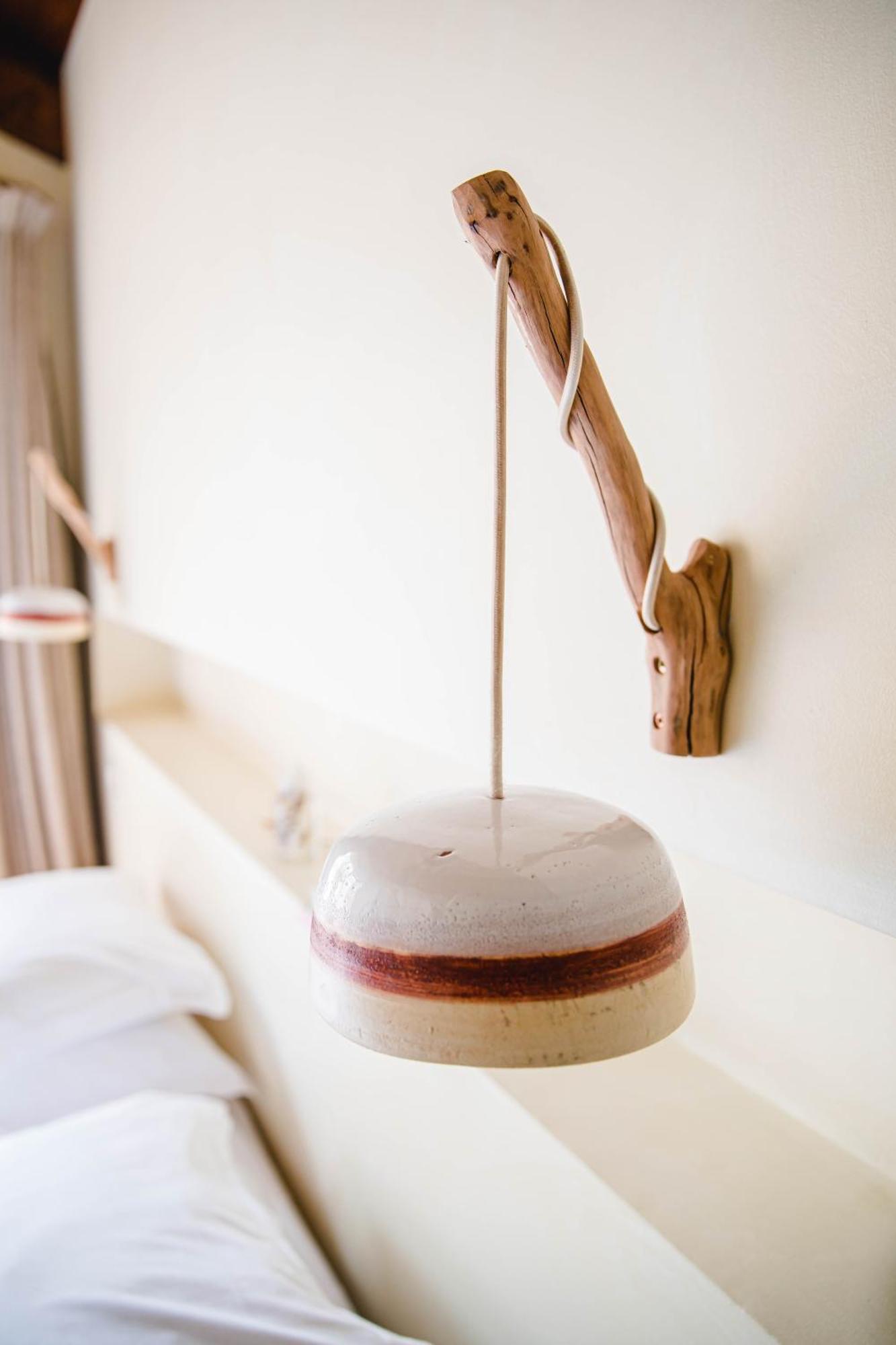 The Nest By Cooking And Nature Alvados Buitenkant foto