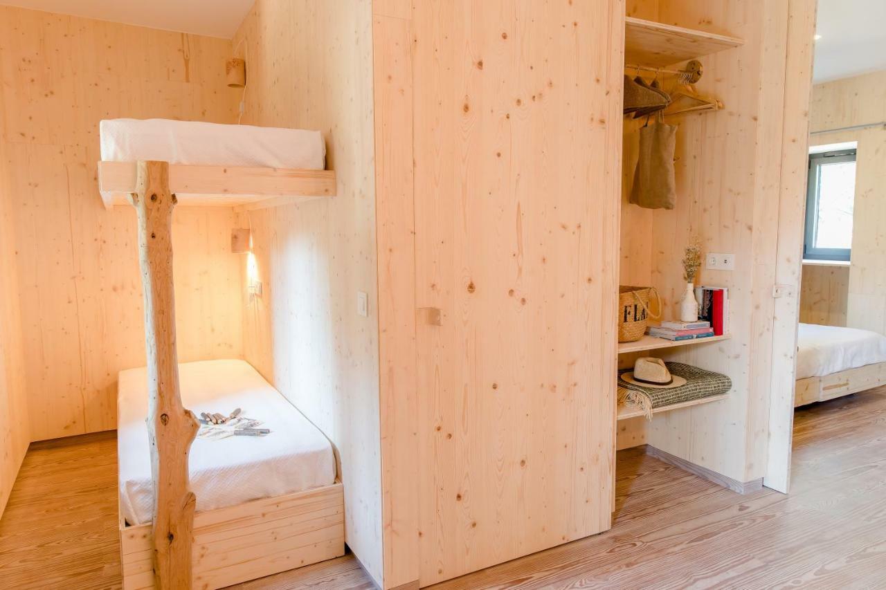 The Nest By Cooking And Nature Alvados Buitenkant foto