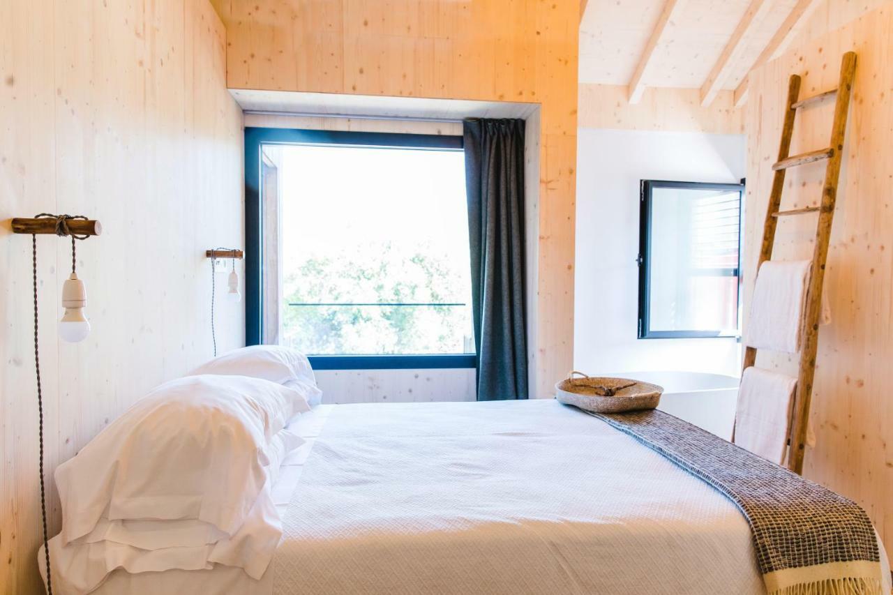 The Nest By Cooking And Nature Alvados Buitenkant foto