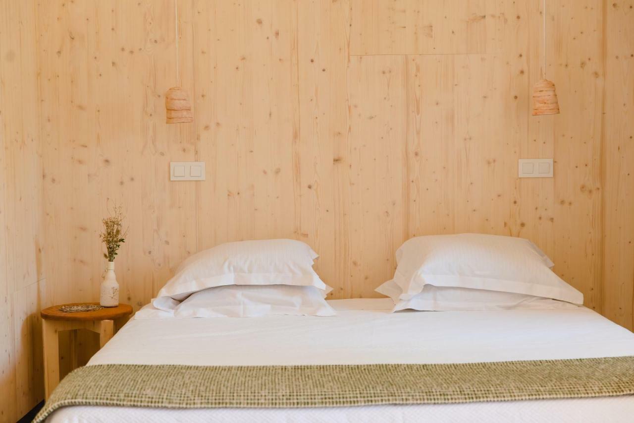 The Nest By Cooking And Nature Alvados Buitenkant foto