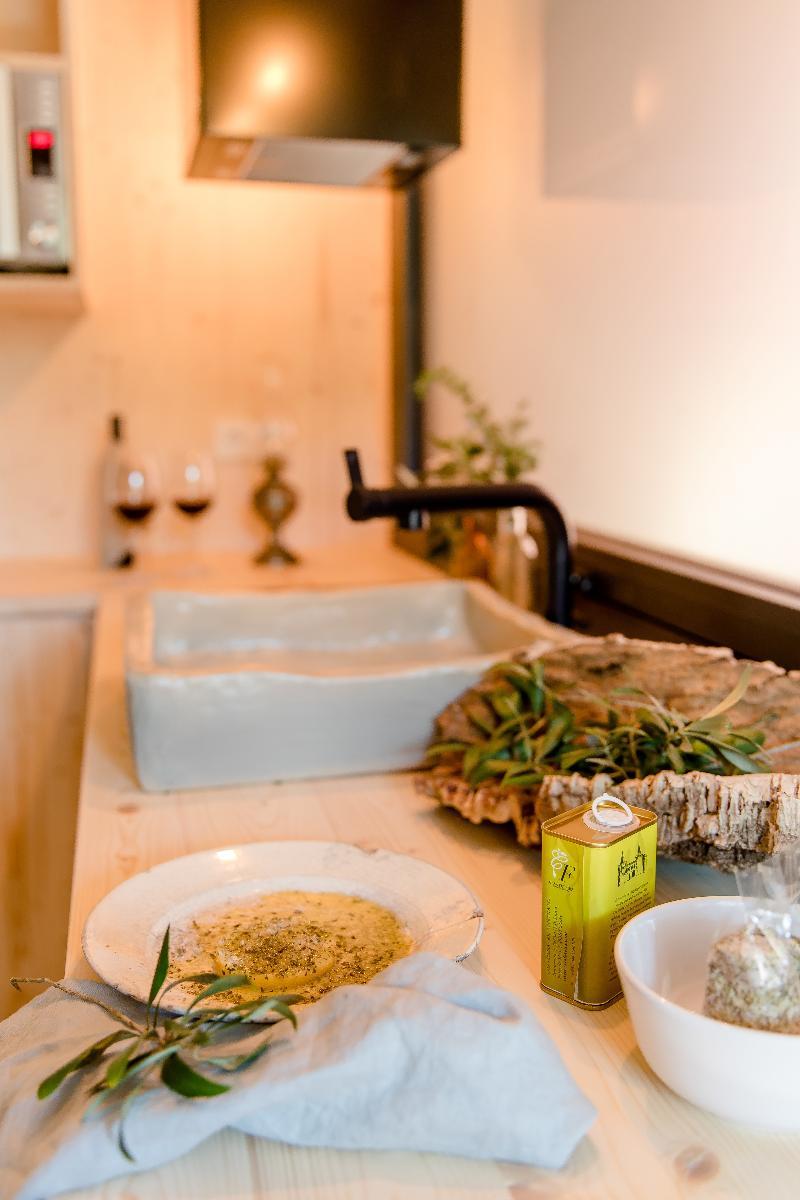 The Nest By Cooking And Nature Alvados Buitenkant foto