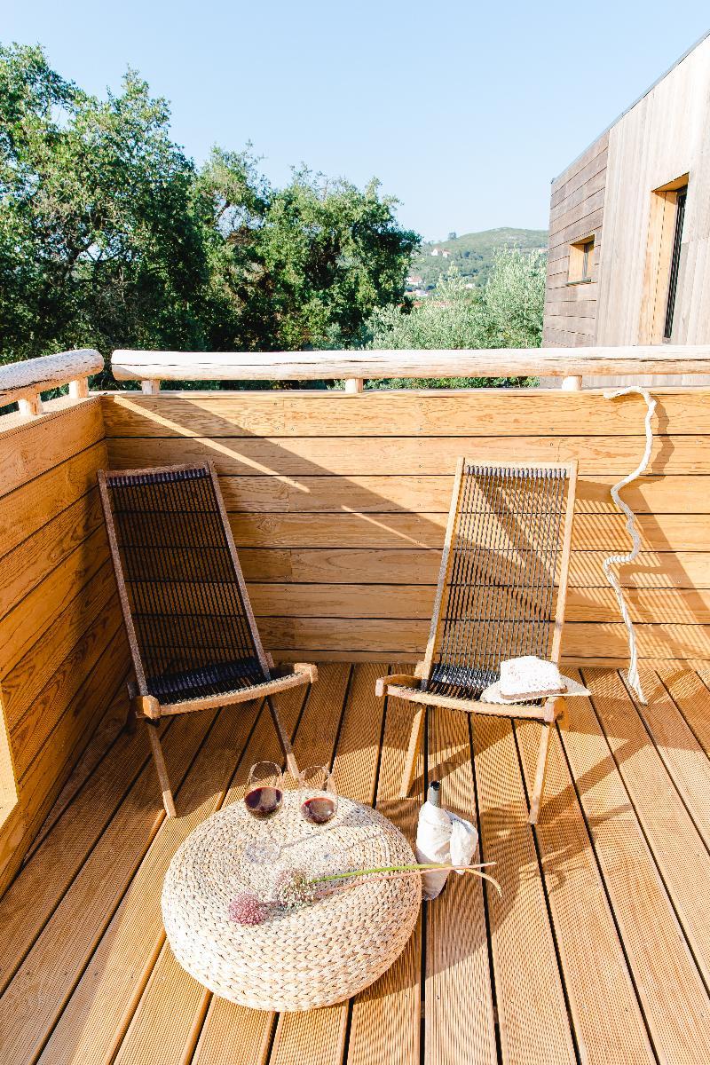 The Nest By Cooking And Nature Alvados Buitenkant foto