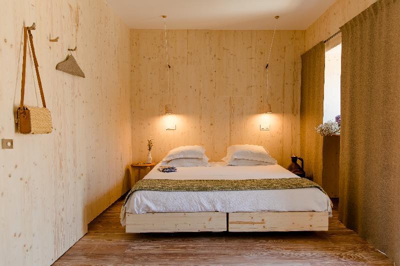 The Nest By Cooking And Nature Alvados Buitenkant foto