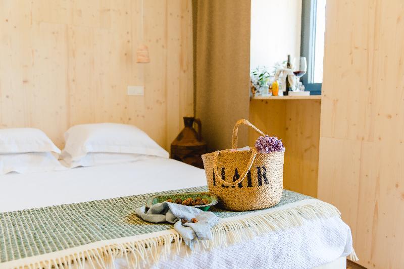 The Nest By Cooking And Nature Alvados Buitenkant foto