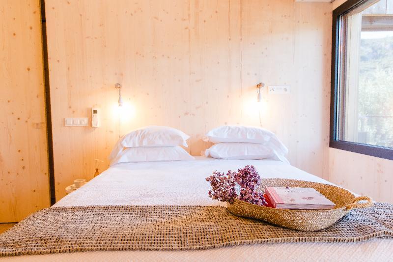 The Nest By Cooking And Nature Alvados Buitenkant foto
