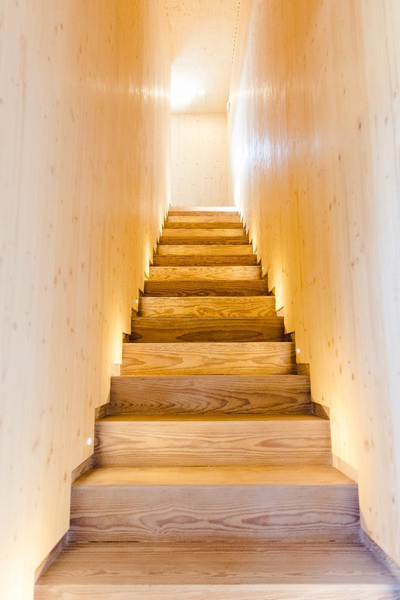 The Nest By Cooking And Nature Alvados Buitenkant foto
